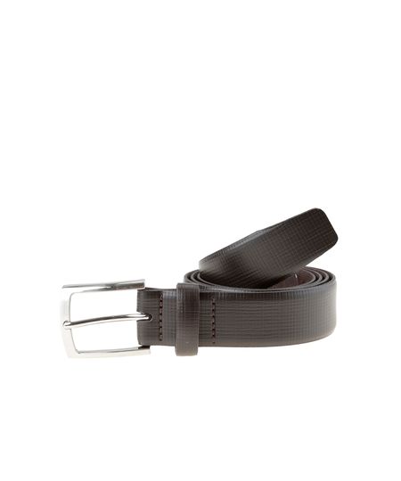 Cinto-Texturizado-Marrom-Escuro-8126831-Marrom_Escuro_1 Cinto-Texturizado-Marrom-Escuro-8126831-Marrom_Escuro_1