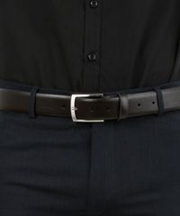 Cinto-Texturizado-Marrom-Escuro-8126831-Marrom_Escuro_2