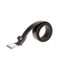 Cinto-Texturizado-Marrom-Escuro-8126831-Marrom_Escuro_3