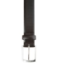 Cinto-Texturizado-Marrom-Escuro-8126831-Marrom_Escuro_4
