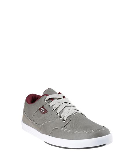Tenis-Ollie-com-Laser-Cut-Cinza-8046438-Cinza_1