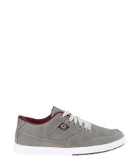 Tenis-Ollie-com-Laser-Cut-Cinza-8046438-Cinza_2