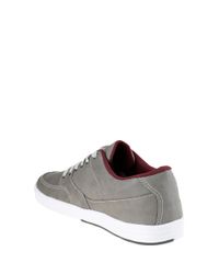 Tenis-Ollie-com-Laser-Cut-Cinza-8046438-Cinza_3