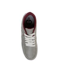 Tenis-Ollie-com-Laser-Cut-Cinza-8046438-Cinza_4