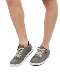 Tenis-Ollie-com-Laser-Cut-Cinza-8046438-Cinza_5