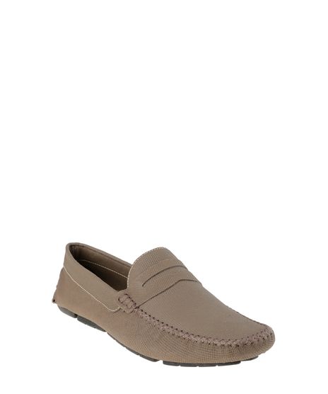 Mocassim-de-Couro-Kaki-8230307-Kaki_1