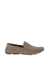 Mocassim-de-Couro-Kaki-8230307-Kaki_2