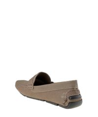 Mocassim-de-Couro-Kaki-8230307-Kaki_3