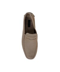 Mocassim-de-Couro-Kaki-8230307-Kaki_4