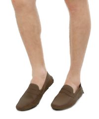 Mocassim-de-Couro-Kaki-8230307-Kaki_5