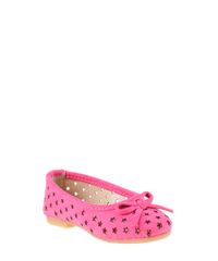 Sapatilha-com-Laser-Cut-Pink-8187963-Pink_1