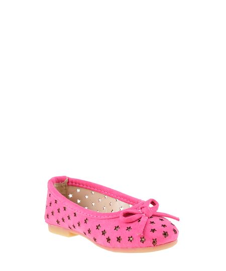 Sapatilha-com-Laser-Cut-Pink-8187963-Pink_1