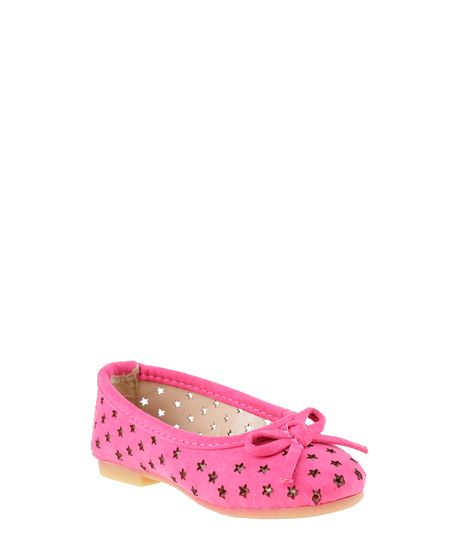 Sapatilha-com-Laser-Cut-Pink-8187963-Pink_1