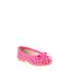Sapatilha-com-Laser-Cut-Pink-8187963-Pink_1