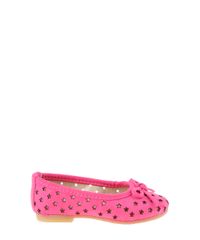 Sapatilha-com-Laser-Cut-Pink-8187963-Pink_2