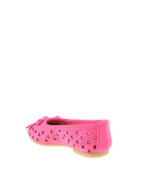 Sapatilha-com-Laser-Cut-Pink-8187963-Pink_3