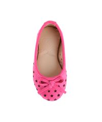 Sapatilha-com-Laser-Cut-Pink-8187963-Pink_4