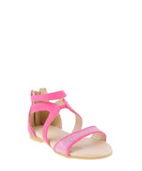 Sandalia-Pink-8187953-Pink_1