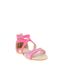 Sandalia-Pink-8187953-Pink_1