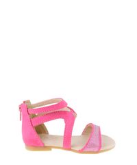 Sandalia-Pink-8187953-Pink_2