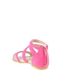 Sandalia-Pink-8187953-Pink_3