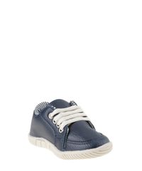 Sapatenis-Azul-Marinho-8047636-Azul_Marinho_1