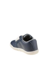 Sapatenis-Azul-Marinho-8047636-Azul_Marinho_3