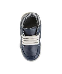 Sapatenis-Azul-Marinho-8047636-Azul_Marinho_4