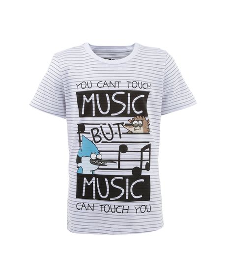 Camiseta-Listrada-Apenas-Um-Show-Branca-8203697-Branco_1