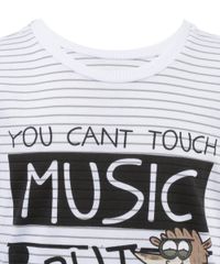 Camiseta-Listrada-Apenas-Um-Show-Branca-8203697-Branco_3 Camiseta-Listrada-Apenas-Um-Show-Branca-8203697-Branco_3