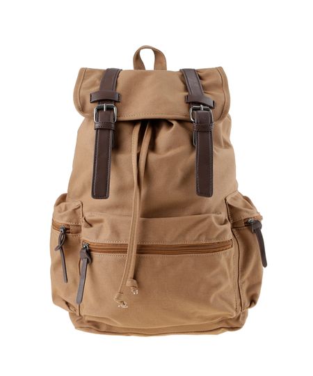 Mochila-Marrom-Claro-8037130-Marrom_Claro_1 Mochila-Marrom-Claro-8037130-Marrom_Claro_1