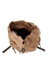 Mochila-Marrom-Claro-8037130-Marrom_Claro_3