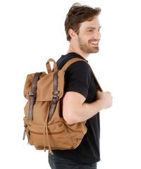 Mochila-Marrom-Claro-8037130-Marrom_Claro_4