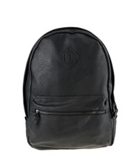 Mochila-Preta-8212987-Preto_1
