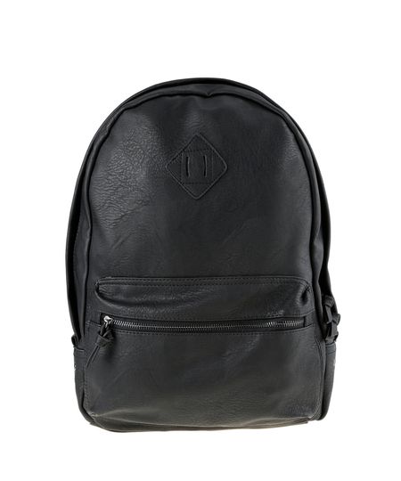 Mochila-Preta-8212987-Preto_1 Mochila-Preta-8212987-Preto_1