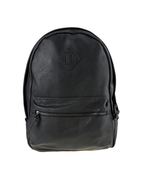 Mochila-Preta-8212987-Preto_1