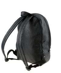 Mochila-Preta-8212987-Preto_2