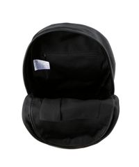 Mochila-Preta-8212987-Preto_3