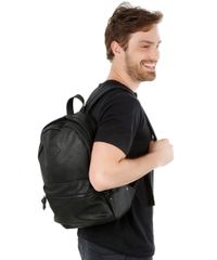 Mochila-Preta-8212987-Preto_4