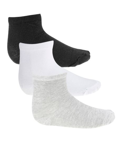 Kit-de-3-Pares-de-Meias-Multicor-8223334-Multicor_1