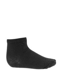 Kit-de-3-Pares-de-Meias-Multicor-8223334-Multicor_2