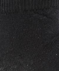 Kit-de-3-Pares-de-Meias-Multicor-8223334-Multicor_3