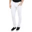 Calca-Skinny-Branca-8163996-Branco_1