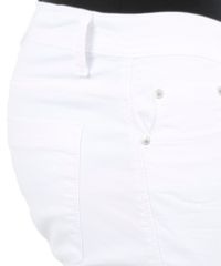 Calca-Skinny-Branca-8163996-Branco_4