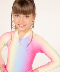 maio-infantil-manga-longa-tie-dye-com-protecao-uv50-multicor-1024470-Multicor_4
