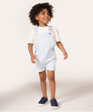 jardineira-infantil-jeans-listrada-azul-1039981-Azul_1