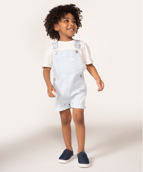 jardineira-infantil-jeans-listrada-azul-1039981-Azul_1