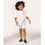 jardineira-infantil-jeans-listrada-azul-1039981-Azul_1