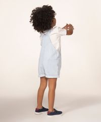 jardineira-infantil-jeans-listrada-azul-1039981-Azul_2
