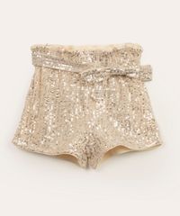 short-infantil-clochard-de-paete-prateado-1031182-Prateado_4